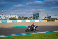 25-to-27th-november-2017;Jerez;event-digital-images;motorbikes;no-limits;peter-wileman-photography;trackday;trackday-digital-images